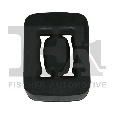 Laikiklis, išmetimo sistema FA1 113-928