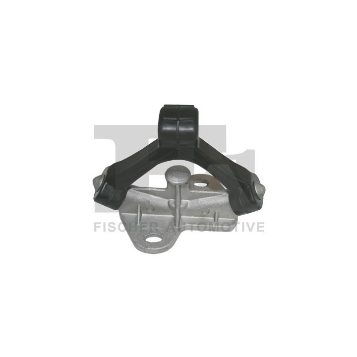 Laikiklis, išmetimo sistema FA1 113-983