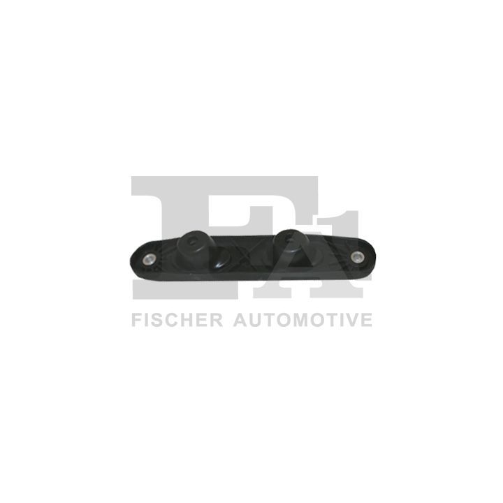 Laikiklis, išmetimo sistema FA1 113-996