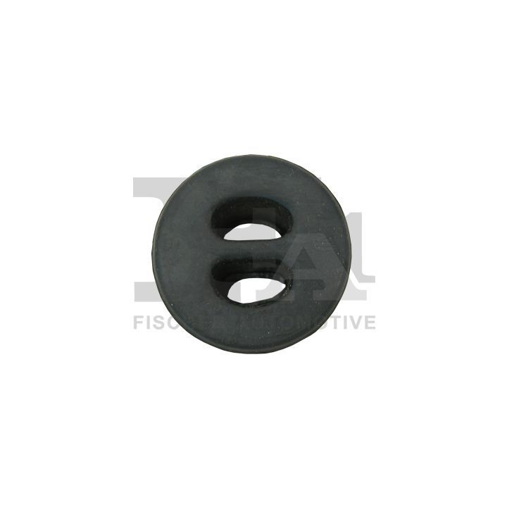 Laikiklis, išmetimo sistema FA1 123-732