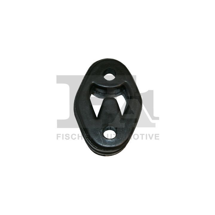 Laikiklis, išmetimo sistema FA1 133-718