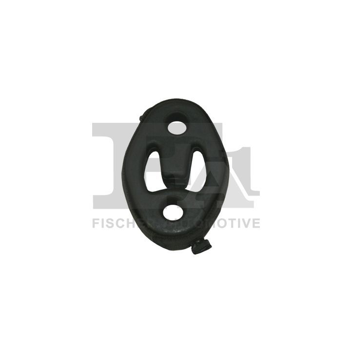 Laikiklis, išmetimo sistema FA1 133-734