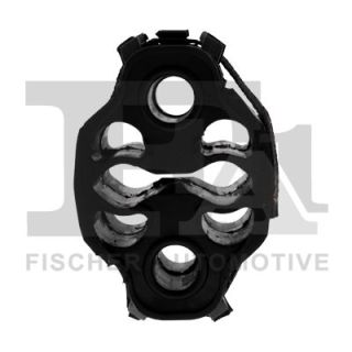 Laikiklis, išmetimo sistema FA1 143-954