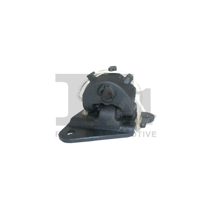 Laikiklis, išmetimo sistema FA1 213-920