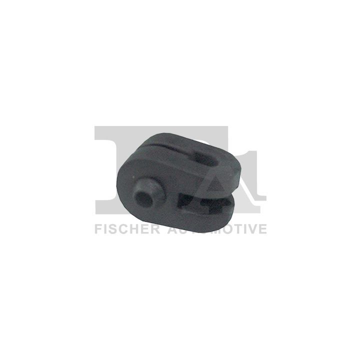 Laikiklis, išmetimo sistema FA1 223-718