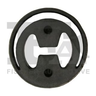 Laikiklis, išmetimo sistema FA1 223-726