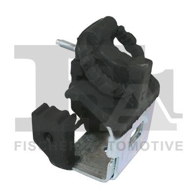 Laikiklis, išmetimo sistema FA1 223-732