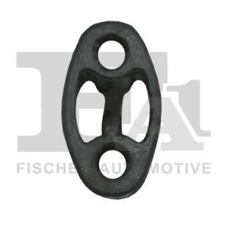 Laikiklis, išmetimo sistema FA1 223-735