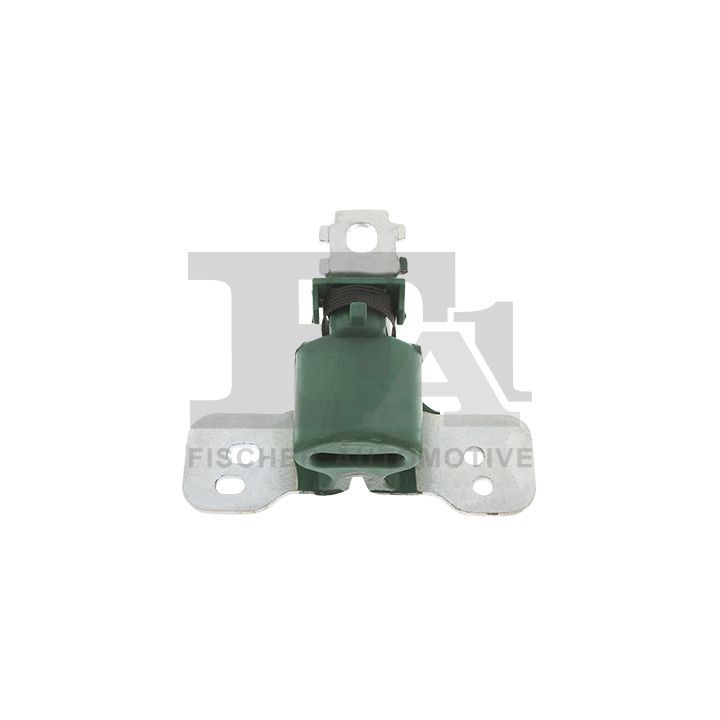 Laikiklis, išmetimo sistema FA1 223-749