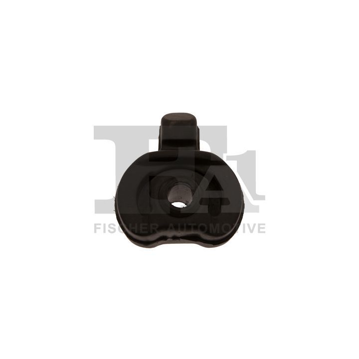 Laikiklis, išmetimo sistema FA1 223-919