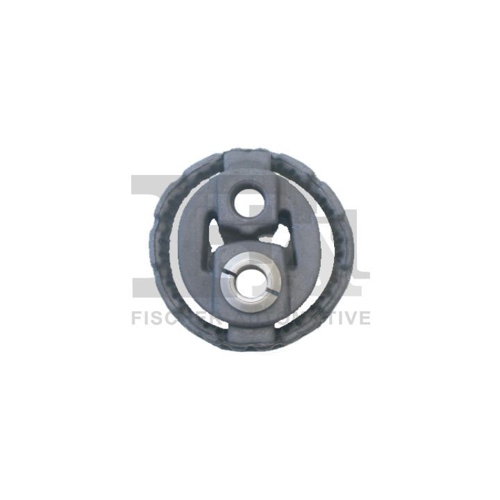 Laikiklis, išmetimo sistema FA1 223-921