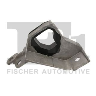 Laikiklis, išmetimo sistema FA1 223-927