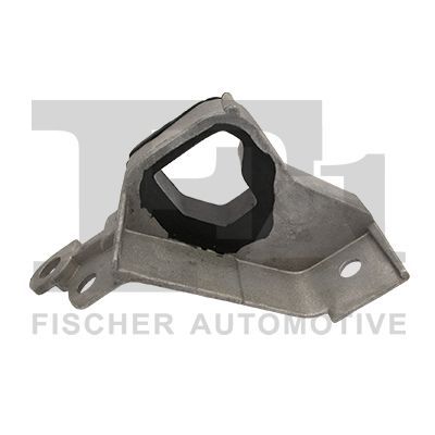 Laikiklis, išmetimo sistema FA1 223-927