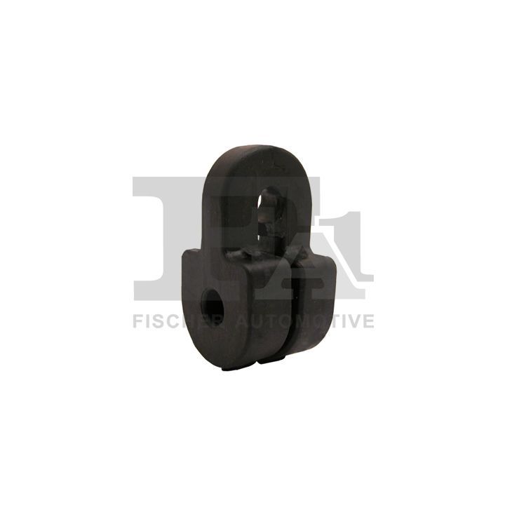 Laikiklis, išmetimo sistema FA1 223-930