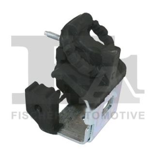 Laikiklis, išmetimo sistema FA1 223-932