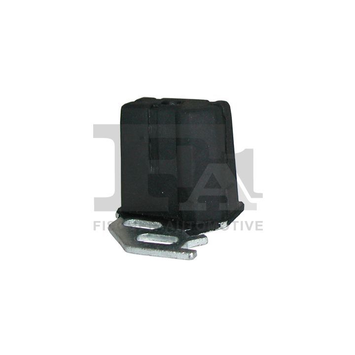 Laikiklis, išmetimo sistema FA1 223-936