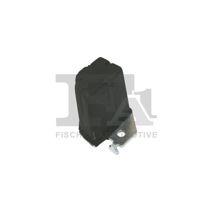 Laikiklis, išmetimo sistema FA1 223-938