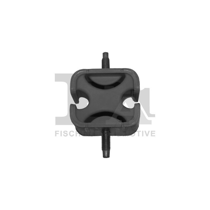 Laikiklis, išmetimo sistema FA1 223-940