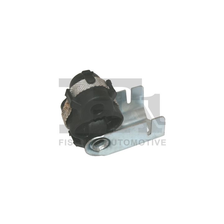 Laikiklis, išmetimo sistema FA1 223-941