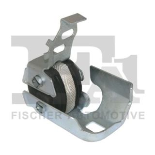 Laikiklis, išmetimo sistema FA1 223-948