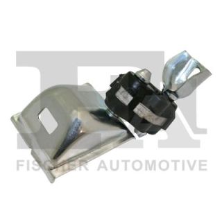 Laikiklis, išmetimo sistema FA1 223-953