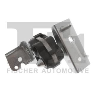 Laikiklis, išmetimo sistema FA1 223-956