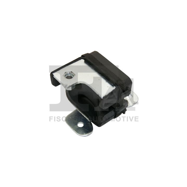 Laikiklis, išmetimo sistema FA1 223-957