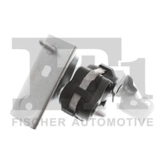 Laikiklis, išmetimo sistema FA1 223-963