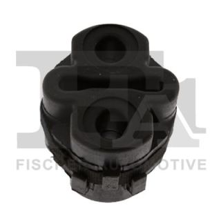 Laikiklis, išmetimo sistema FA1 223-964