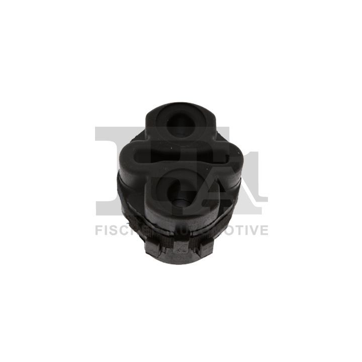 Laikiklis, išmetimo sistema FA1 223-964