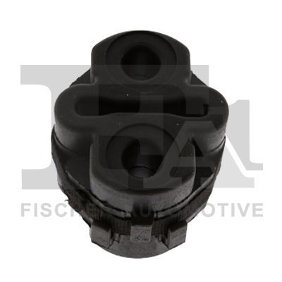 Laikiklis, išmetimo sistema FA1 223-964