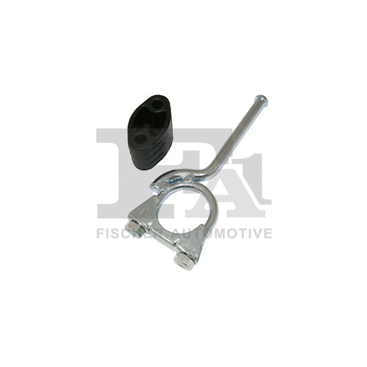 Remonto laikiklis, išmetimo sistema FA1 228-903