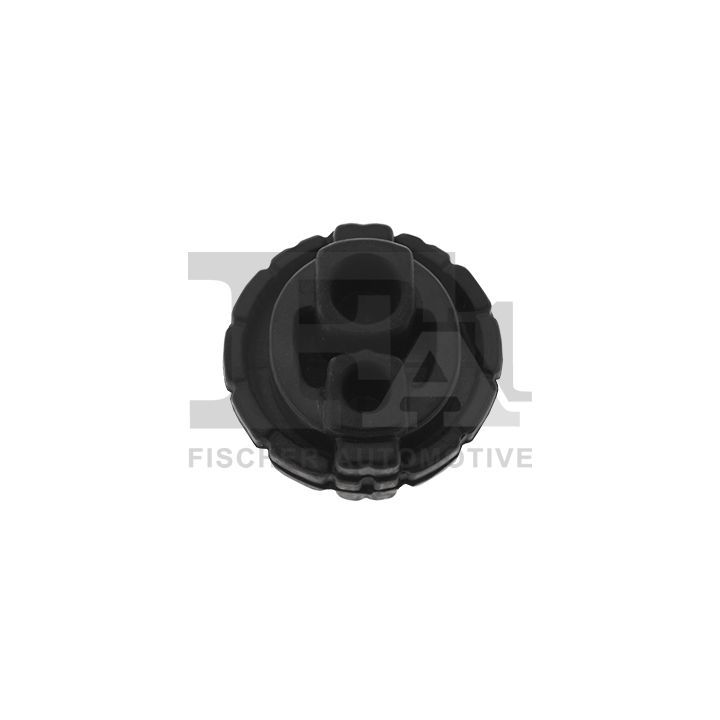 Laikiklis, išmetimo sistema FA1 233-718