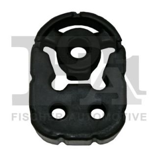 Laikiklis, išmetimo sistema FA1 253-913