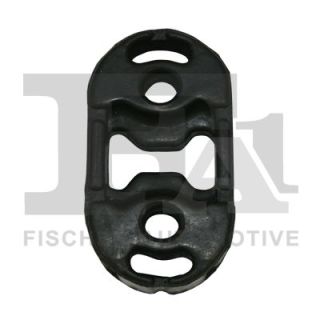 Laikiklis, išmetimo sistema FA1 253-915