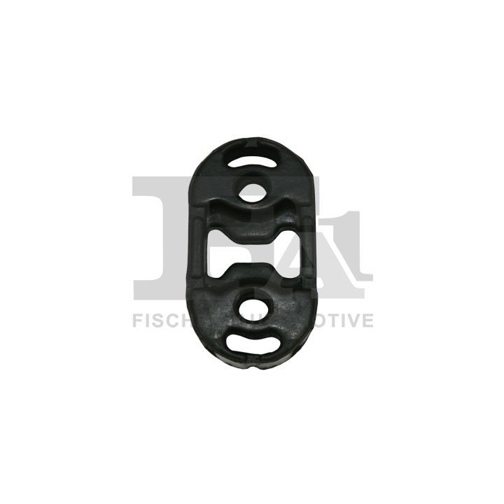 Laikiklis, išmetimo sistema FA1 253-915