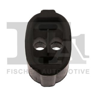 Laikiklis, išmetimo sistema FA1 333-718