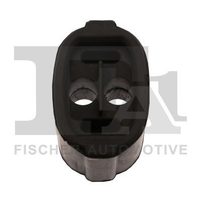 Laikiklis, išmetimo sistema FA1 333-718