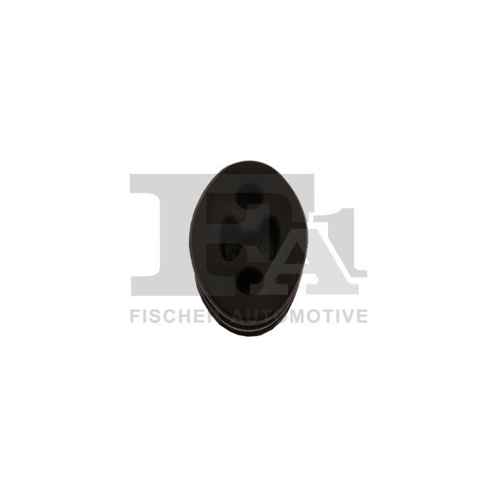 Laikiklis, išmetimo sistema FA1 333-719