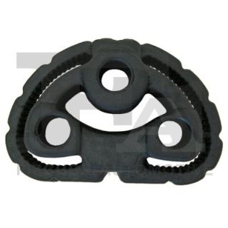 Laikiklis, išmetimo sistema FA1 333-729