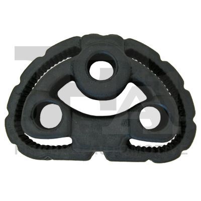 Laikiklis, išmetimo sistema FA1 333-729