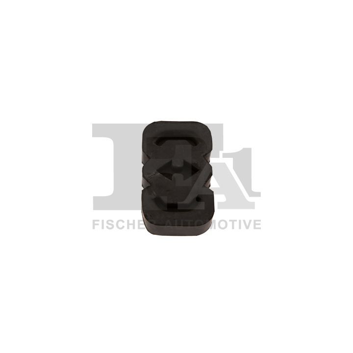 Laikiklis, išmetimo sistema FA1 333-912