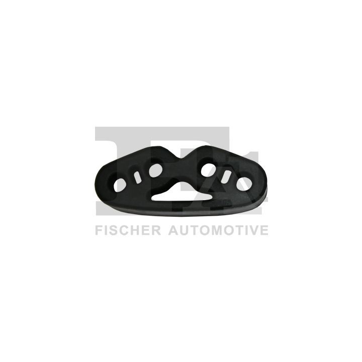 Laikiklis, išmetimo sistema FA1 333-920