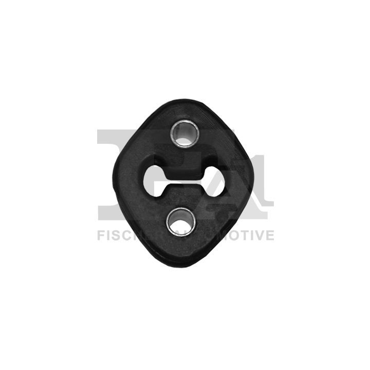 Laikiklis, išmetimo sistema FA1 333-922