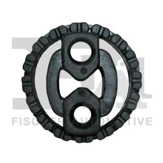 Laikiklis, išmetimo sistema FA1 333-928