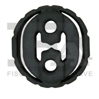 Laikiklis, išmetimo sistema FA1 333-930