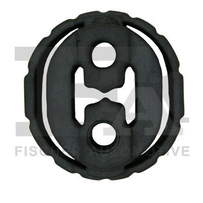 Laikiklis, išmetimo sistema FA1 333-930