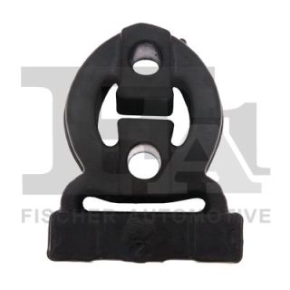 Laikiklis, išmetimo sistema FA1 333-938