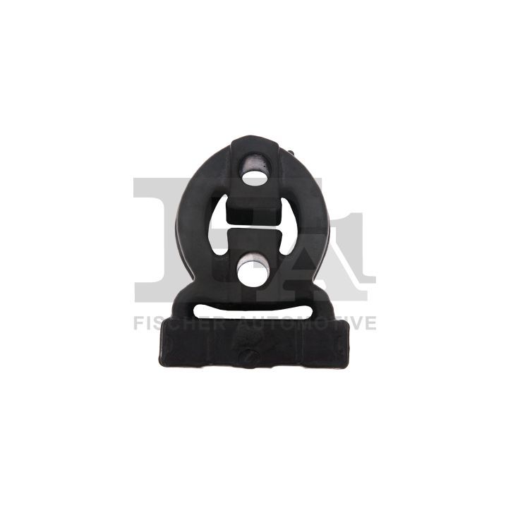 Laikiklis, išmetimo sistema FA1 333-938