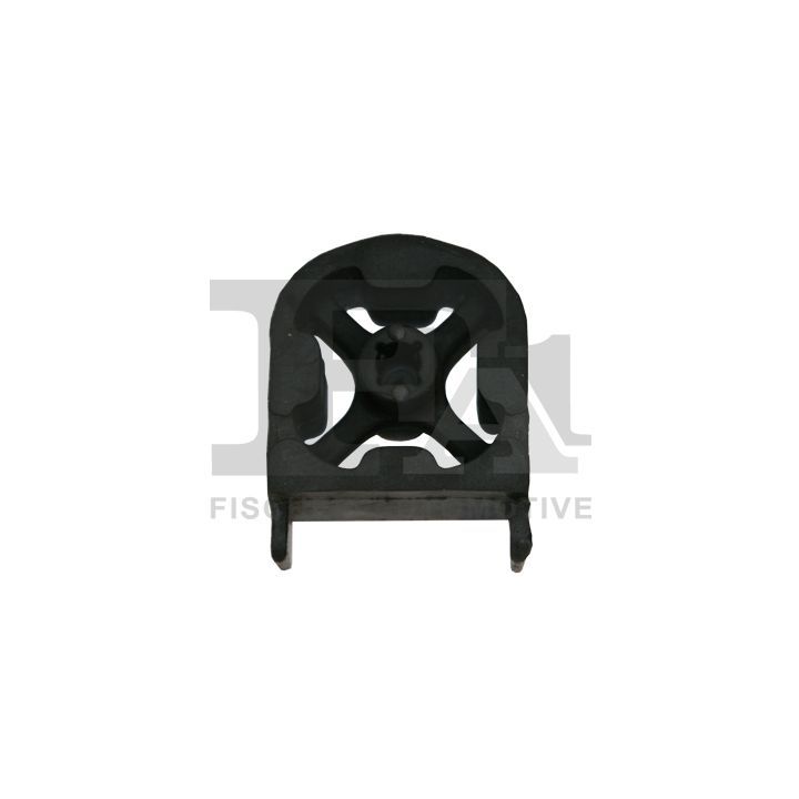 Laikiklis, išmetimo sistema FA1 333-943